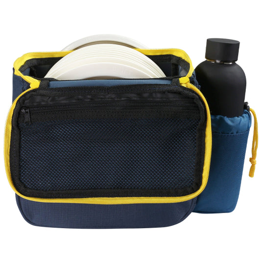 MVP Cell taske Light Cobalt/Midnight Blue
