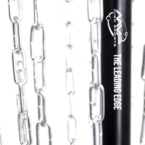 Laden Sie das Bild in Galerie -Viewer, Black Hole® Lite
