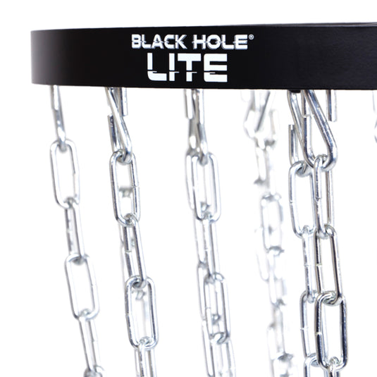 Black Hole® Lite