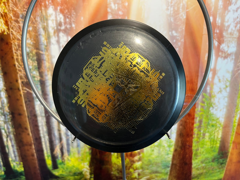 Laden Sie das Bild in Galerie -Viewer, Makro-Tesla-Plasma&lt;br&gt; Druckfehler
