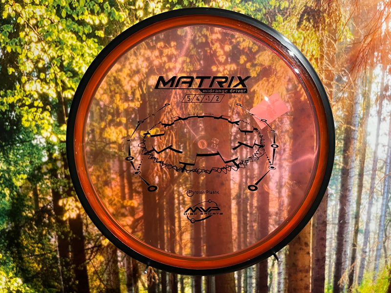 Indlæs billede i Gallery Viewer, Matrix Proton<br>5 | 4 | -1 | 2
