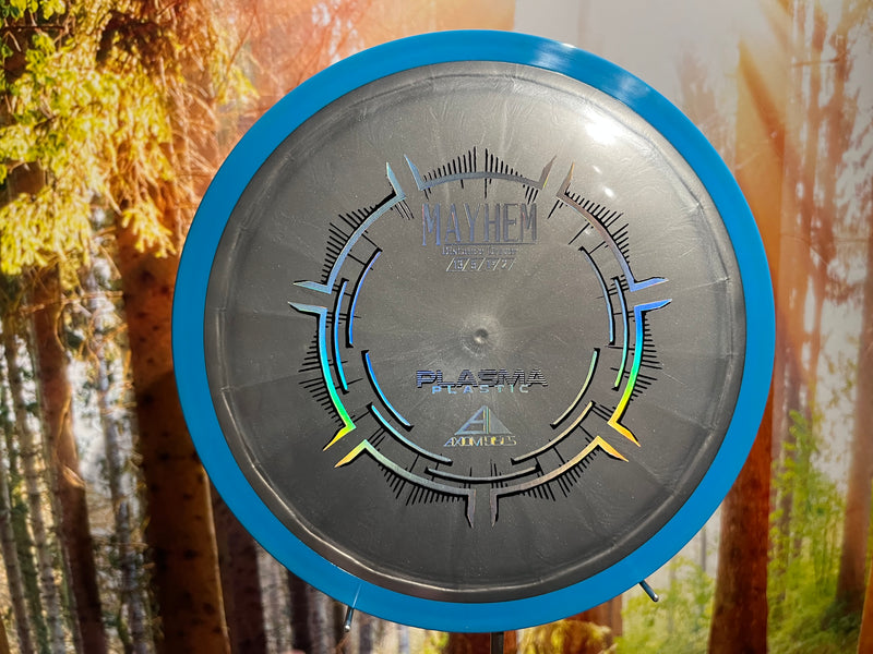 Indlæs billede i Gallery Viewer, Mayhem Plasma&lt;br&gt;13 | 5 | -1,5 | 2
