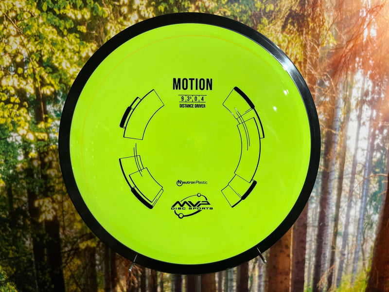 Indlæs billede i Gallery Viewer, Motion Neutron<br>9 | 3,5 | 0 | 4
