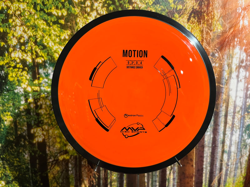 Indlæs billede i Gallery Viewer, Motion Neutron<br>9 | 3,5 | 0 | 4
