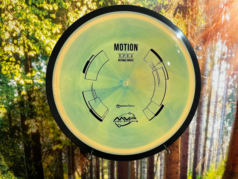 Indlæs billede i Gallery Viewer, Motion Neutron<br>9 | 3,5 | 0 | 4
