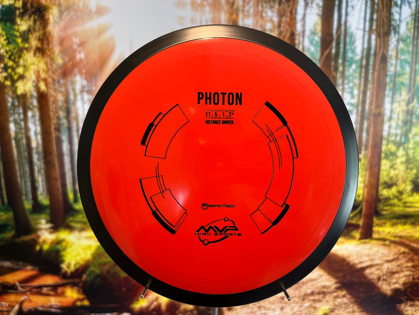 Neutron Photon 11 | 5 | -1 | 2,5