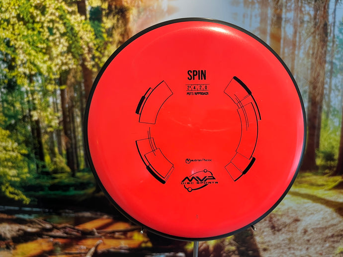 Spin Neutron<br>2,5 | 4 | -2 | 0