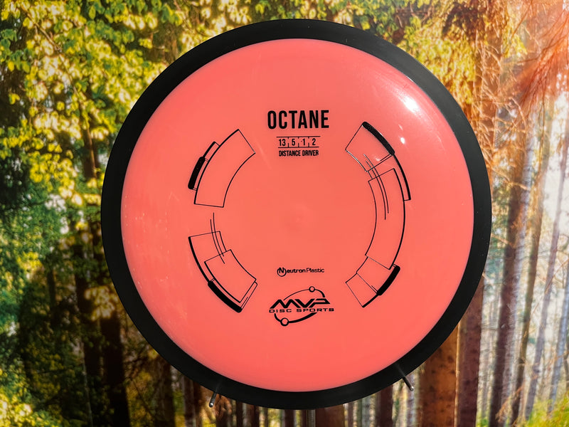 Indlæs billede i Gallery Viewer, Octane Neutron<br>13 | 5 | -1 | 2
