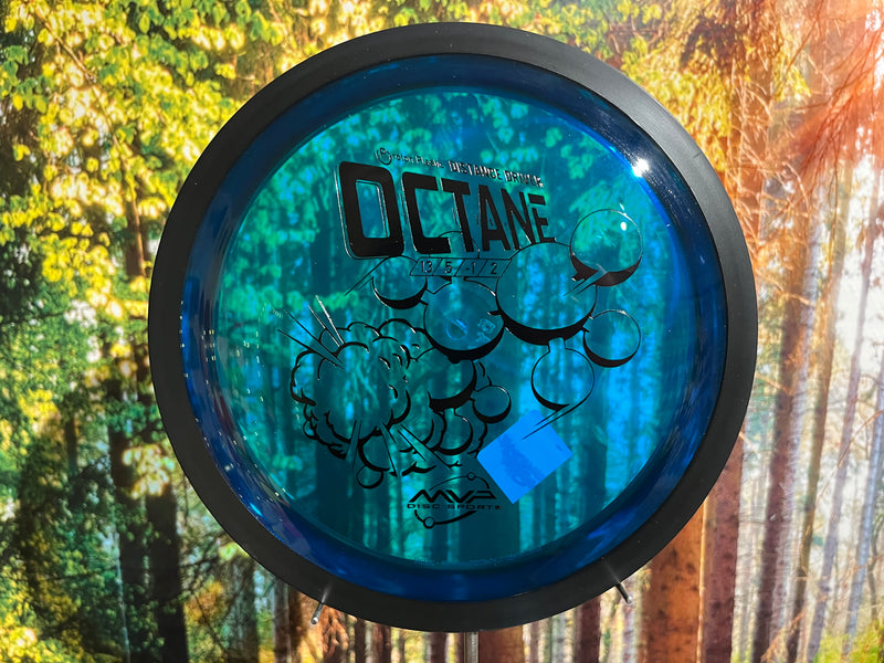 Indlæs billede i Gallery Viewer, Octane Proton<br>13 | 5 | -1 | 2
