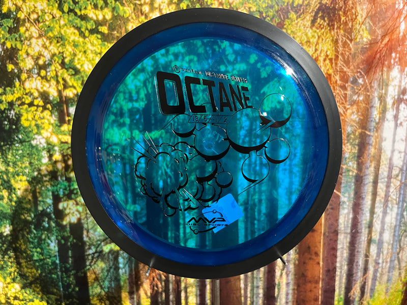 Indlæs billede i Gallery Viewer, Octane Proton<br>13 | 5 | -1 | 2
