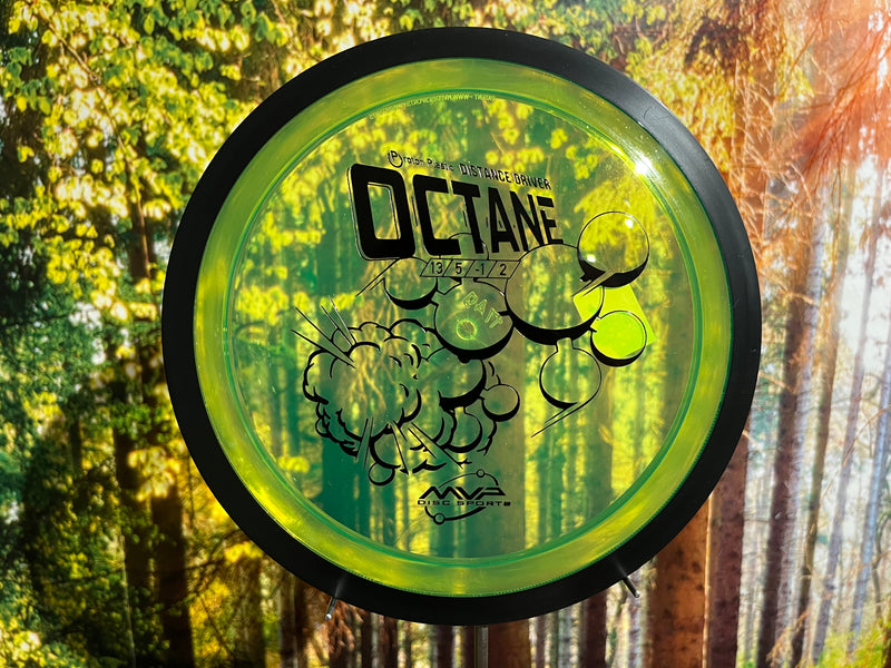 Indlæs billede i Gallery Viewer, Octane Proton<br>13 | 5 | -1 | 2
