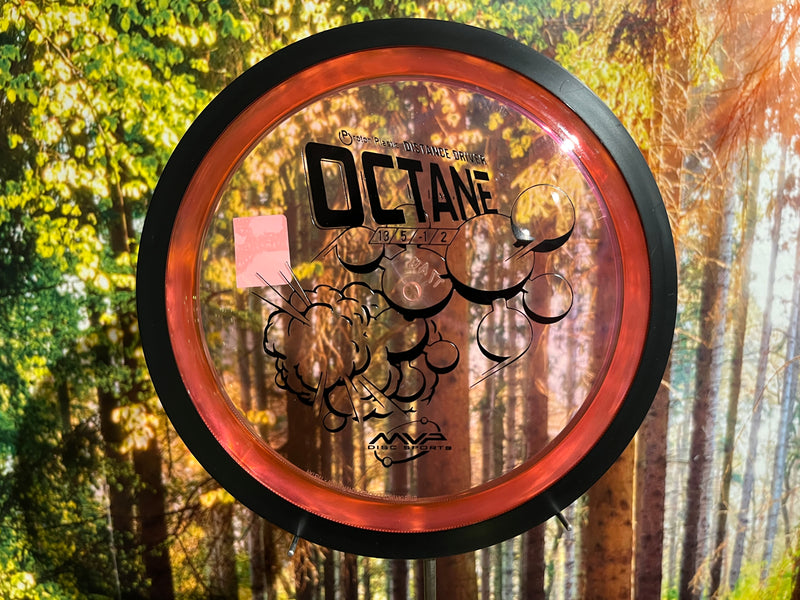 Indlæs billede i Gallery Viewer, Octane Proton<br>13 | 5 | -1 | 2
