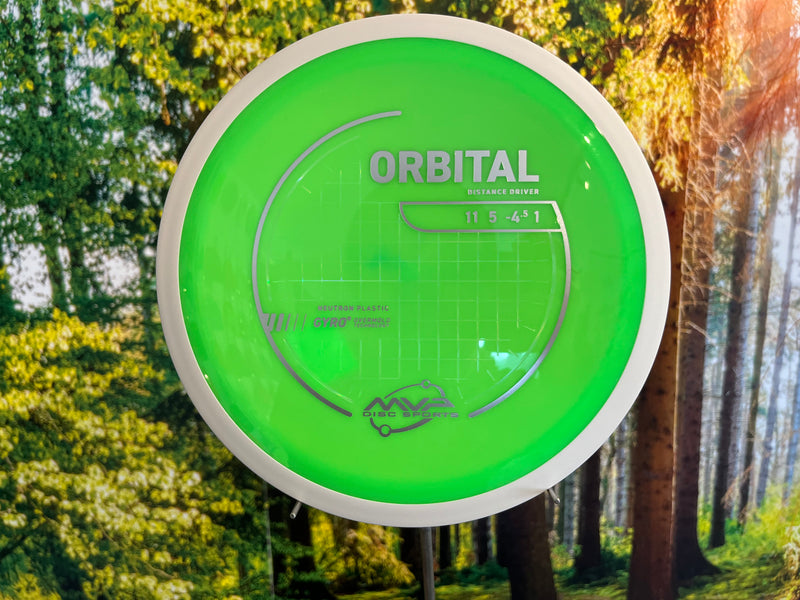 Indlæs billede i Gallery Viewer, Orbital Neutron New Design
