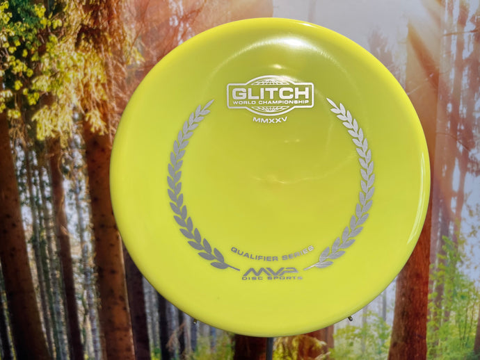Parachute Neutron Soft WC 2025<br> 1 | 7 | 0 | 0.5