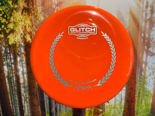 Parachute Neutron Soft WC 2025<br> 1 | 7 | 0 | 0.5