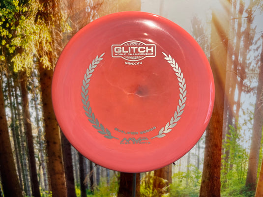 Parachute Neutron Soft WC 2025<br> 1 | 7 | 0 | 0.5