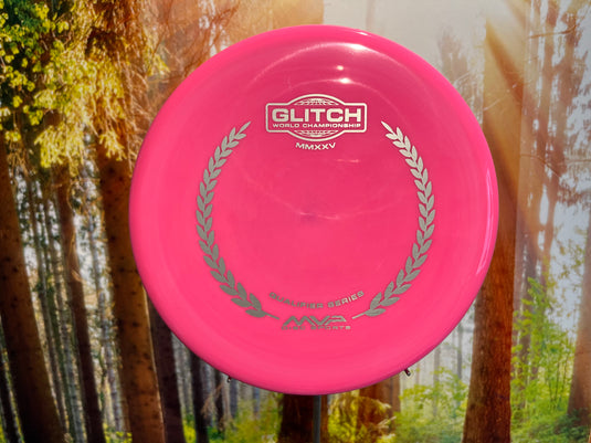 Parachute Neutron Soft WC 2025<br> 1 | 7 | 0 | 0.5