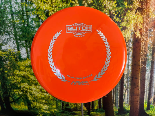 Streamline Neutron Soft Parachute
