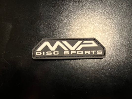 MVP/Axiom/StreamLine<br>Patch