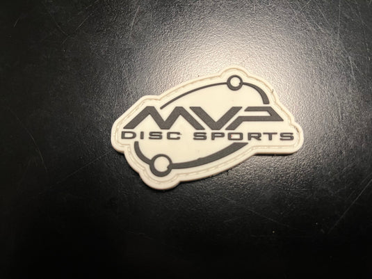 MVP/Axiom/StreamLine<br>Patch