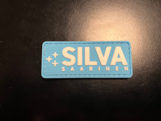 MVP/Axiom/StreamLine<br>Patch