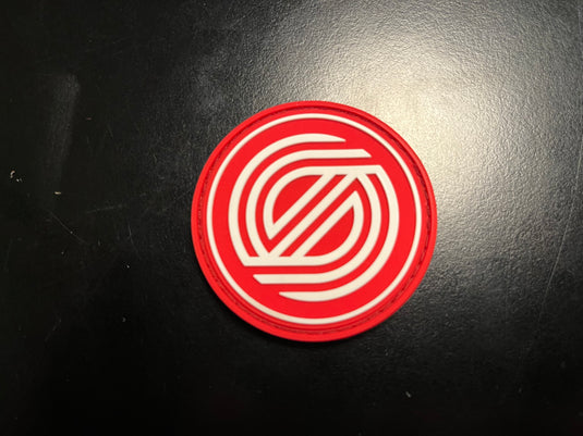 MVP/Axiom/StreamLine<br>Patch
