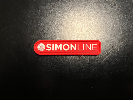 MVP/Axiom/StreamLine<br>Patch