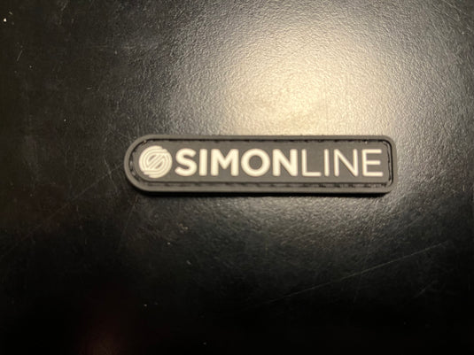 MVP/Axiom/StreamLine<br>Patch