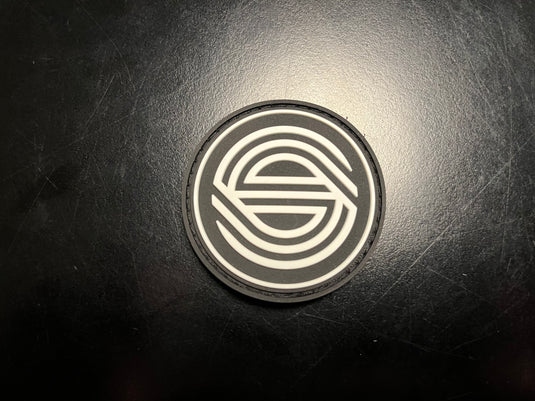 MVP/Axiom/StreamLine<br>Patch