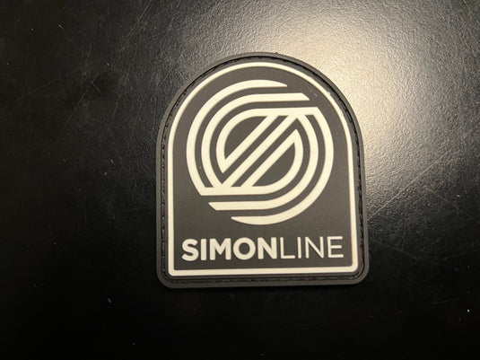 MVP/Axiom/StreamLine<br>Patch