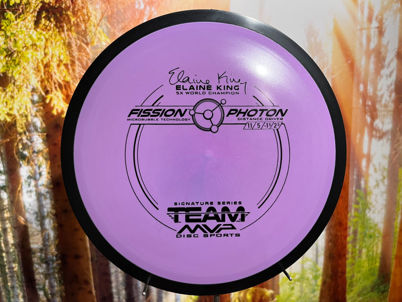 Indlæs billede i Gallery Viewer, Photon Fission&lt;br&gt;11 | 5 | -1,5 | 2,5
