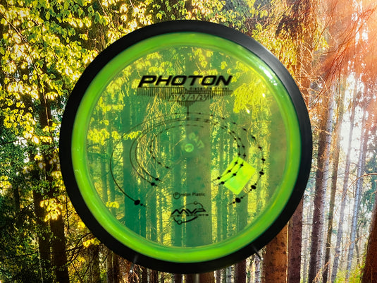 Photon Proton<br>11 | 5 | -1 | 2,5