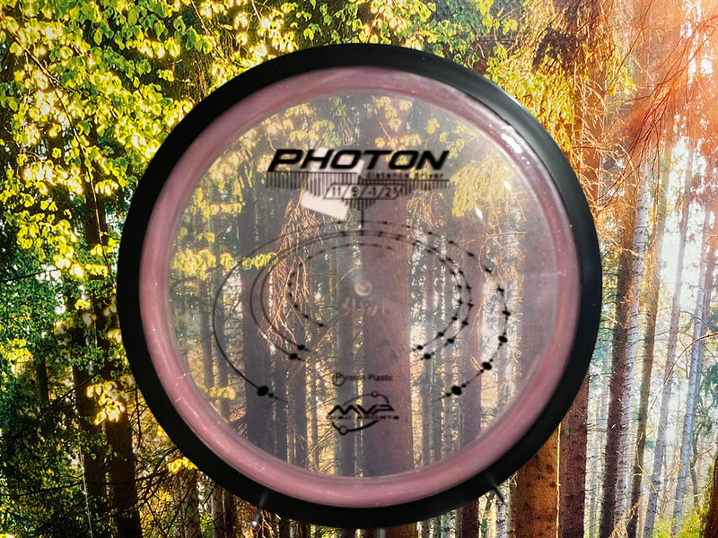 Indlæs billede i Gallery Viewer, Photon Proton<br>11 | 5 | -1 | 2,5
