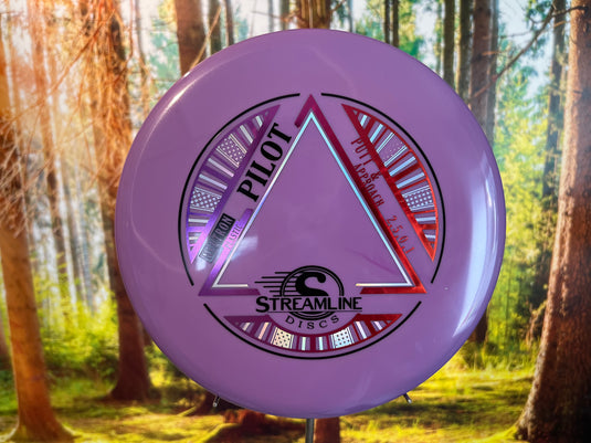 Pilot Neutron<br> 2 | 5 | 0 | 1