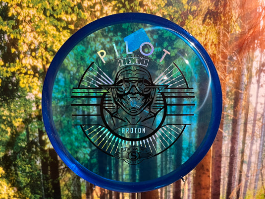 Pilot Proton<br>2| 5| -1| 1