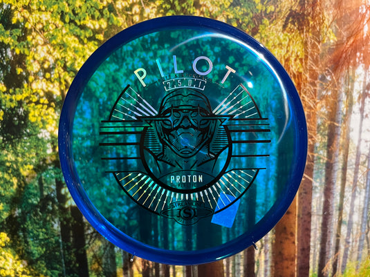 Pilot Proton<br>2| 5| -1| 1