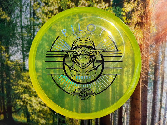 Pilot Proton<br> 2| 5| -1| 1