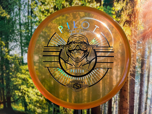 Pilot Proton<br> 2| 5| -1| 1