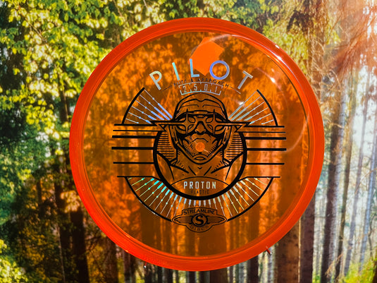 Pilot Proton<br>2| 5| -1| 1