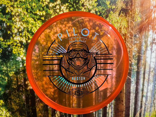 Pilot Proton<br>2| 5| -1| 1