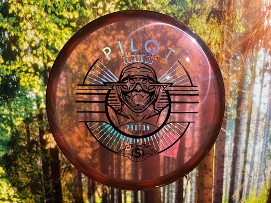 Pilot Proton<br>2| 5| -1| 1