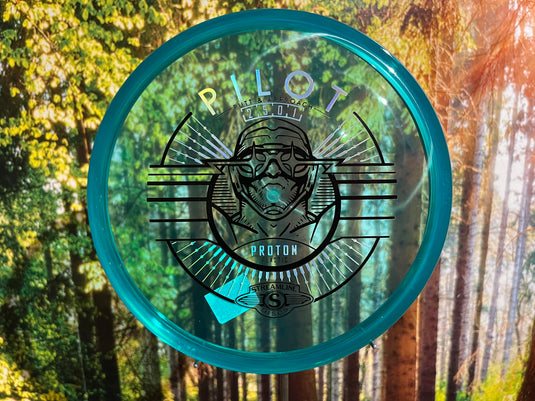 Pilot Proton<br>2| 5| -1| 1