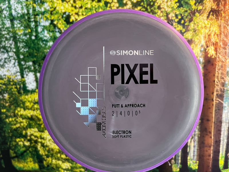 Indlæs billede i Gallery Viewer, Pixel Electron Soft
