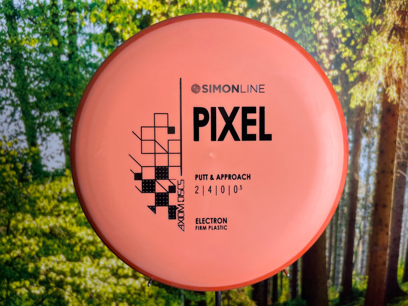 Indlæs billede i Gallery Viewer, Pixel Electron Firm

