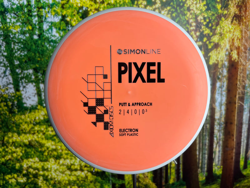 Indlæs billede i Gallery Viewer, Pixel Electron Soft
