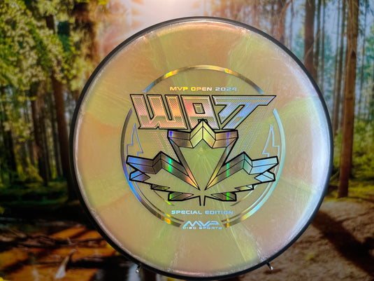 Plasma Watt Soft - MVP OPEN Edition 2024<br> 2 | 5 | -0,5 | 0,5