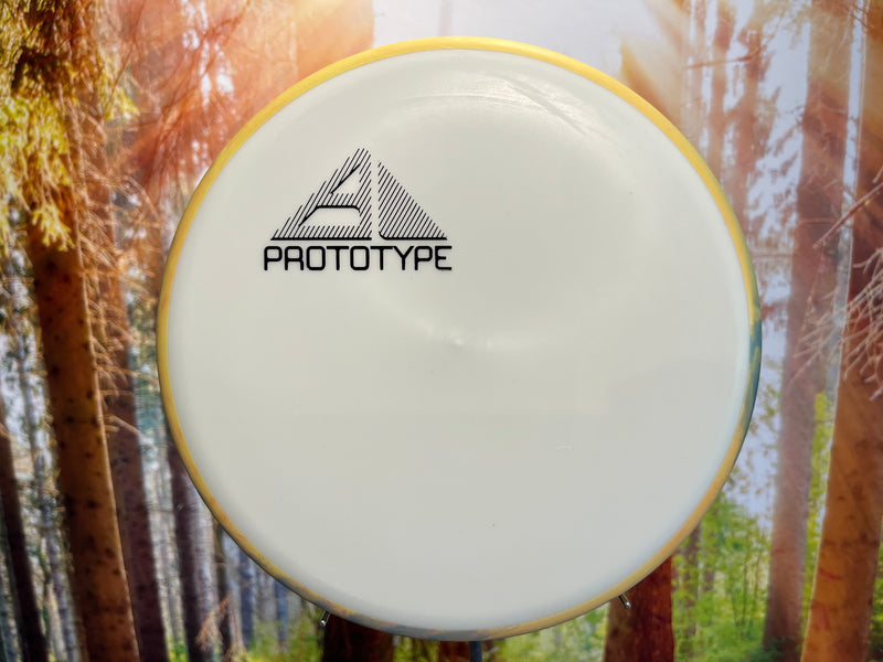 Indlæs billede i Gallery Viewer, Proxy Eclipse Electron&lt;br&gt;Prototype
