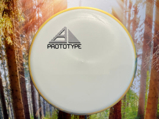 Proxy Eclipse Electron<br>Prototype