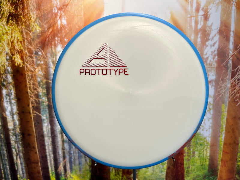 Indlæs billede i Gallery Viewer, Proxy Eclipse Electron&lt;br&gt;Prototype
