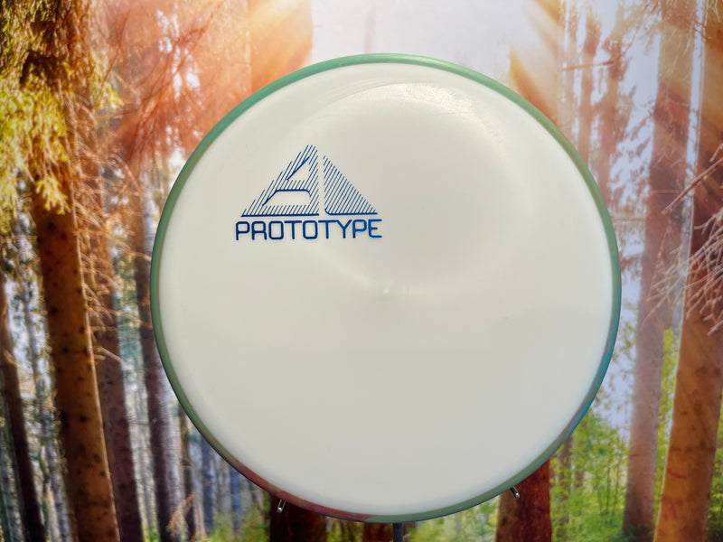 Indlæs billede i Gallery Viewer, Proxy Eclipse Electron&lt;br&gt;Prototype
